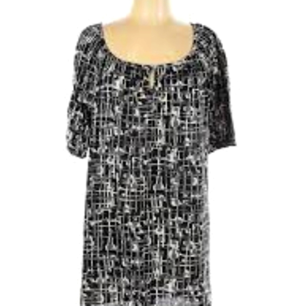 Apt 9 Dress